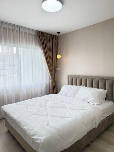 รูป 🏢 ขายคอนโด : Baan Suan Thon PhutthaBucha 47 (บ้านสวนธน พุทธบูชา 47)   รหัสทรัพย์ | 📌LNP-C11280 - รูปที่ 6/12