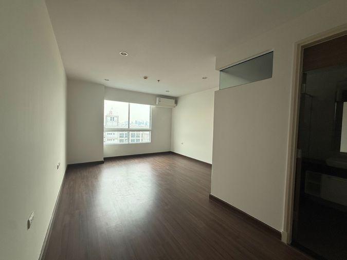 picture 🏙️ Rare Item! ✨ Luxurious riverside living on the Chao Phraya River. Detached house-sized unit. Supalai Prima RivaMD-25025443 - 3/6