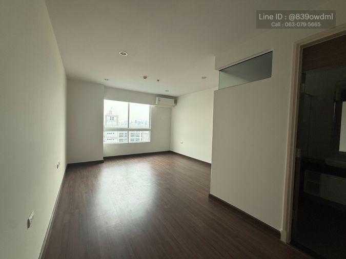 picture ðïļ Rare Item! âĻ Luxurious riverside living on the Chao Phraya River. Detached house-sized unit. Supalai Prima RivaMD-25025443 - 3/6