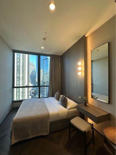 picture 📌 Urgent‼️ Selling at a loss! Great location condo, convenient transportation ✅ The Esse Sukhumvit 36 ​​Condo MD-25085699 - 3/4