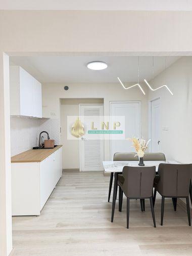 รูป 🏢 ขายคอนโด : Baan Suan Thon PhutthaBucha 47 (บ้านสวนธน พุทธบูชา 47) รหัสทรัพย์ | 📌LNP-C11280 - รูปที่ 2/12