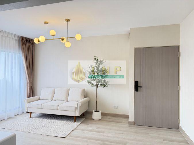 รูป 🏢 ขายคอนโด : Baan Suan Thon PhutthaBucha 47 (บ้านสวนธน พุทธบูชา 47) รหัสทรัพย์ | 📌LNP-C11280 - รูปที่ 9/12