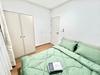 listing thumbnail image 18