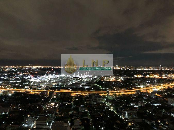 รูป 🏢 ขายคอนโด : THE LINE Sukhumvit 101 (เดอะ ไลน์ สุขุมวิท 101) รหัสทรัพย์ | 📌LNP-C11281 - รูปที่ 21/22