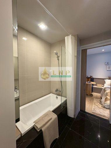 รูป 🏢 ขายคอนโด : Park 24 (พาร์ค 24) รหัสทรัพย์ | 📌LNP-C11291 - รูปที่ 13/15