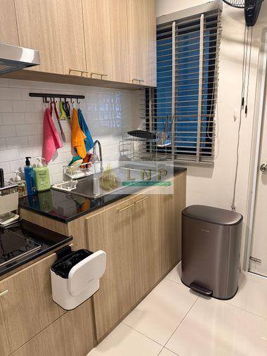 รูป 🏠 ให้เช่าบ้าน : Centro Ratchaphruek - Suanphak 2 (เซนโทร ราชพฤกษ์ - สวนผัก 2) รหัสทรัพย์ | 📌 LNP-H732 - รูปที่ 16/37