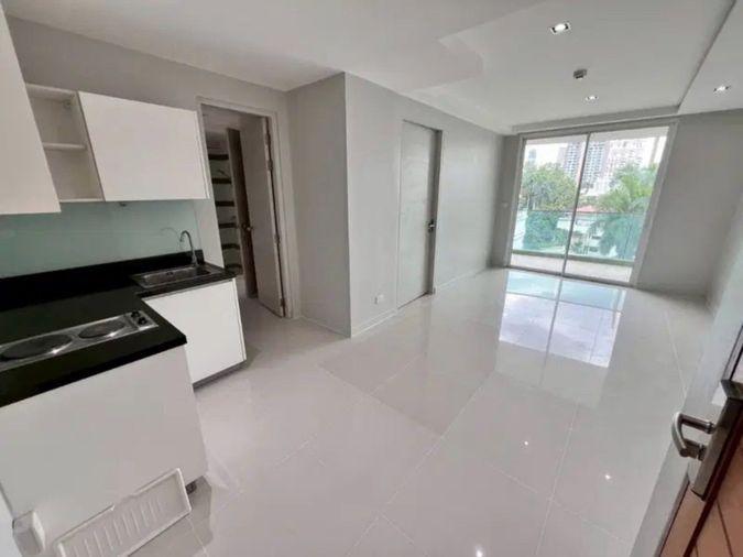 picture 📌 Urgent‼️ Selling at a loss! Condo in a great location, convenient transportation ✅ Beverly 33 Condo MD-25085688 - 3/6