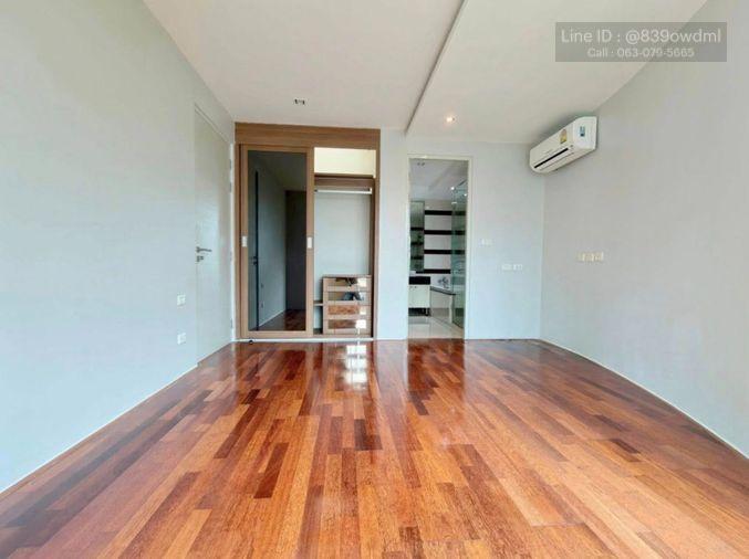 picture ð Urgentâžïļ Selling at a loss! Condo in a great location, convenient transportation â
Beverly 33 Condo MD-25085688 - 2/6