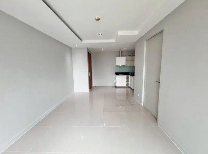 picture 📌 Urgent‼️ Selling at a loss! Condo in a great location, convenient transportation ✅ Beverly 33 Condo MD-25085688 - 4/6