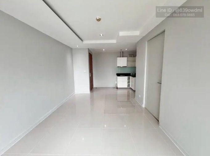 picture ð Urgentâžïļ Selling at a loss! Condo in a great location, convenient transportation â
Beverly 33 Condo MD-25085688 - 4/6