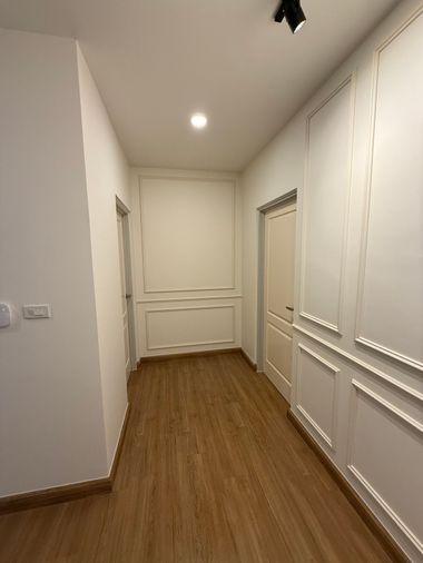 รูป 🏠 ให้เช่าบ้าน : Centro Ratchaphruek - Suanphak 2 (เซนโทร ราชพฤกษ์ - สวนผัก 2)   รหัสทรัพย์ | 📌 LNP-H732  - รูปที่ 37/37