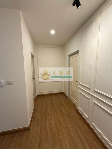 รูป 🏠 ให้เช่าบ้าน : Centro Ratchaphruek - Suanphak 2 (เซนโทร ราชพฤกษ์ - สวนผัก 2) รหัสทรัพย์ | 📌 LNP-H732 - รูปที่ 37/37