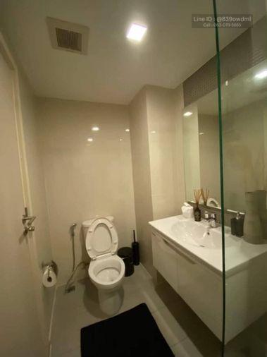 picture ð Urgentâžïļ Selling at a loss! Condo in a great location, convenient transportation â
Maestro 39 Condo MD-25082882 - 5/6