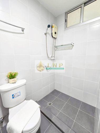 รูป 🏢 ขายคอนโด : My Condo Sukhumvit 103 (มาย คอนโด สุขุมวิท 103) รหัสทรัพย์ | 📌LNP-C11282 - รูปที่ 2/18