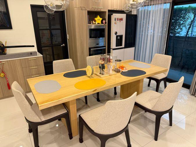 รูป 🏠 ให้เช่าบ้าน : Centro Ratchaphruek - Suanphak 2 (เซนโทร ราชพฤกษ์ - สวนผัก 2)   รหัสทรัพย์ | 📌 LNP-H732  - รูปที่ 3/37