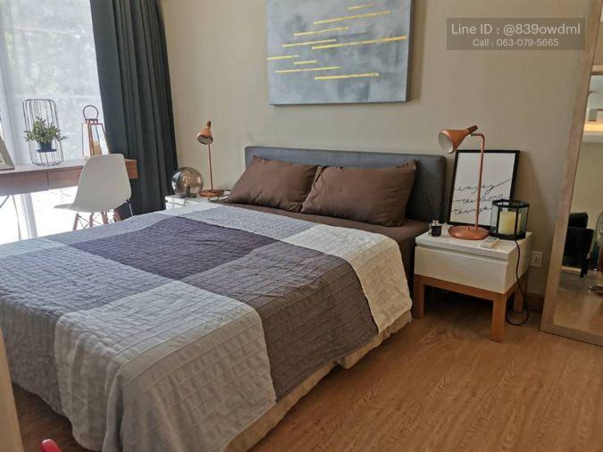 picture ð Urgentâžïļ Selling at a loss! Condo in a great location, convenient transportation â
Maestro 39 Condo MD-25082882 - 1/6