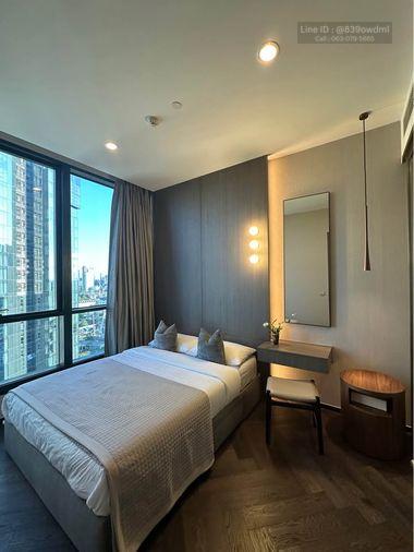 picture ð Urgentâžïļ Selling at a loss! Great location condo, convenient transportation â
The Esse Sukhumvit 36 ââCondo MD-25085699 - 1/4