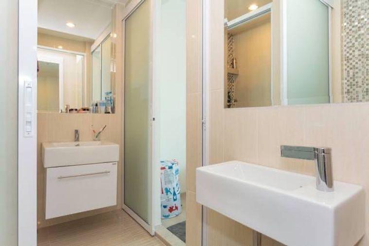 picture 📌 Urgent‼️ Selling at a loss! Condo in a great location, convenient transportation ✅ Condo Life Ratchadaphisek MD-25034381 - 5/5