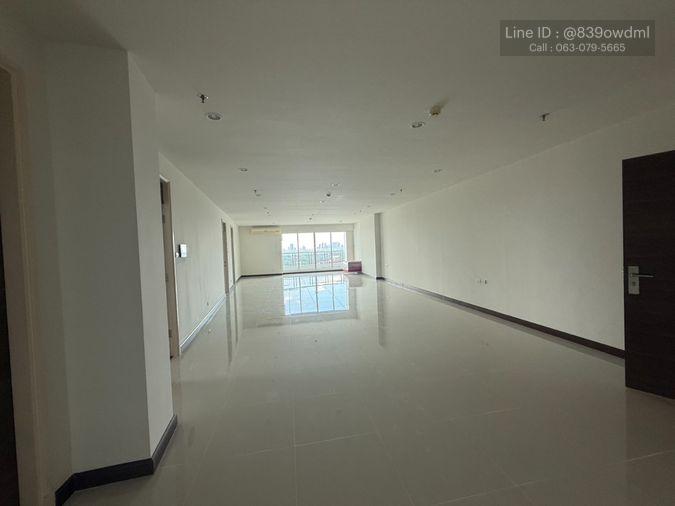 picture ðïļ Rare Item! âĻ Luxurious riverside living on the Chao Phraya River. Detached house-sized unit. Supalai Prima RivaMD-25025443 - 4/6