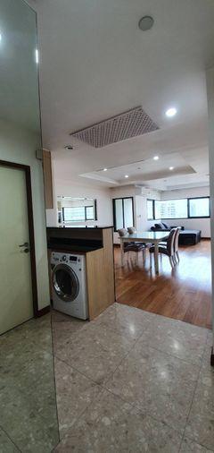 picture 📌 Urgent‼️ Selling at a loss! Condo in a great location, convenient transportation ✅ Sathorn Gardens Condo MD-25024629 - 3/6