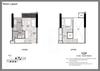 listing thumbnail image 21
