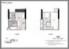 listing thumbnail image 21