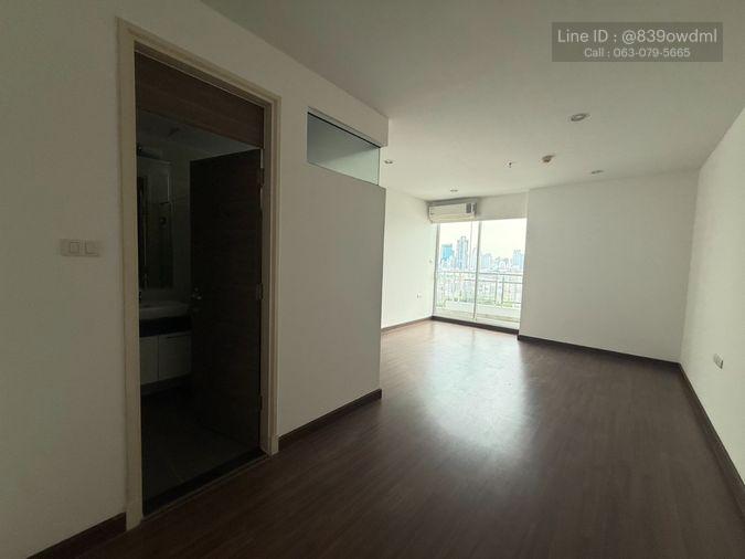 picture ðïļ Rare Item! âĻ Luxurious riverside living on the Chao Phraya River. Detached house-sized unit. Supalai Prima RivaMD-25025443 - 2/6