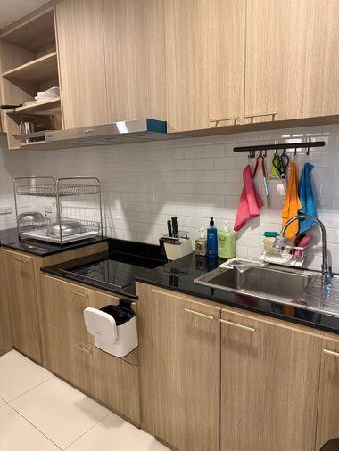 รูป 🏠 ให้เช่าบ้าน : Centro Ratchaphruek - Suanphak 2 (เซนโทร ราชพฤกษ์ - สวนผัก 2)   รหัสทรัพย์ | 📌 LNP-H732  - รูปที่ 7/37