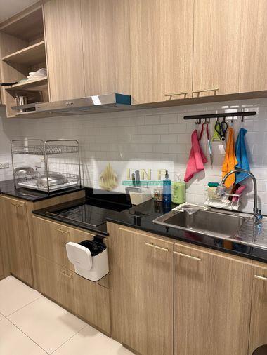 รูป 🏠 ให้เช่าบ้าน : Centro Ratchaphruek - Suanphak 2 (เซนโทร ราชพฤกษ์ - สวนผัก 2) รหัสทรัพย์ | 📌 LNP-H732 - รูปที่ 7/37