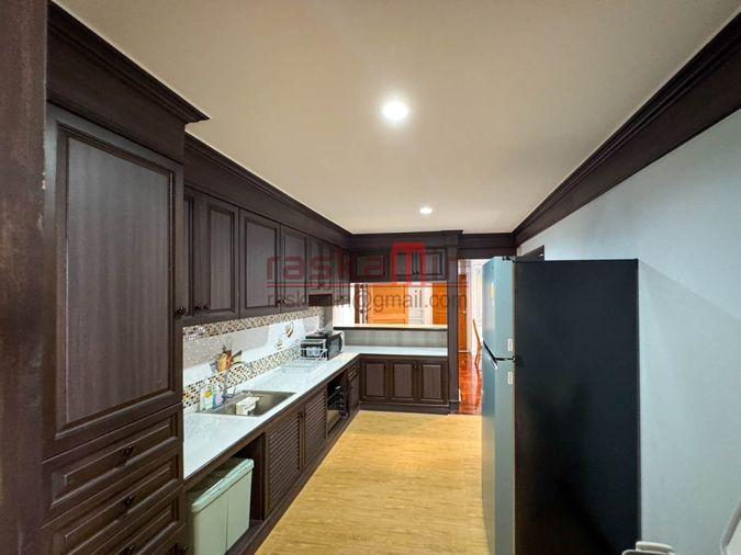 รูป คอนโดให้เช่า – พาร์คบีช คอนโดมิเนียม วงศ์อมาตย์ - รูปที่ 10/20