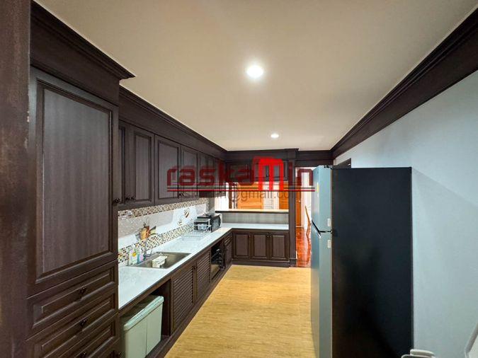 รูป คอนโดให้เช่า – พาร์คบีช คอนโดมิเนียม วงศ์อมาตย์ - รูปที่ 10/20