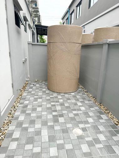 รูป 🏠 ให้เช่าบ้าน : Pleno Sukhumvit - Bangna 2 (พลีโน่ สุขุมวิท - บางนา 2)   รหัสทรัพย์ | 📌LNP-H730  - รูปที่ 12/24