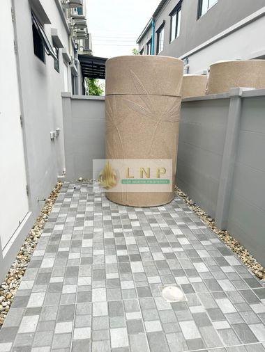 รูป 🏠 ให้เช่าบ้าน : Pleno Sukhumvit - Bangna 2 (พลีโน่ สุขุมวิท - บางนา 2) รหัสทรัพย์ | 📌LNP-H730 - รูปที่ 12/24