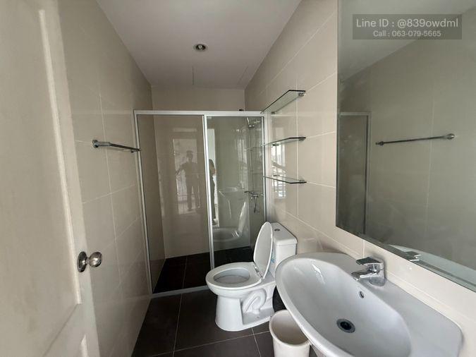 picture ðïļ Rare Item! âĻ Luxurious riverside living on the Chao Phraya River. Detached house-sized unit. Supalai Prima RivaMD-25025443 - 6/6