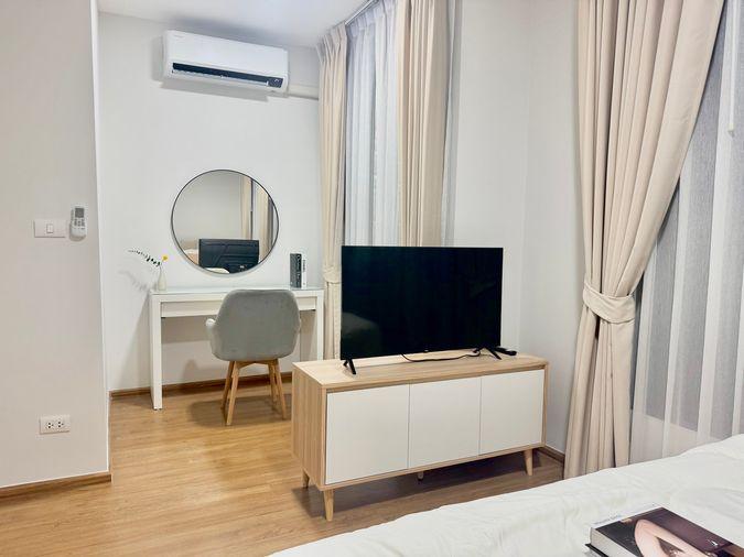 รูป 🏠 ให้เช่าบ้าน : Pleno Sukhumvit - Bangna 2 (พลีโน่ สุขุมวิท - บางนา 2)   รหัสทรัพย์ | 📌LNP-H730  - รูปที่ 17/24