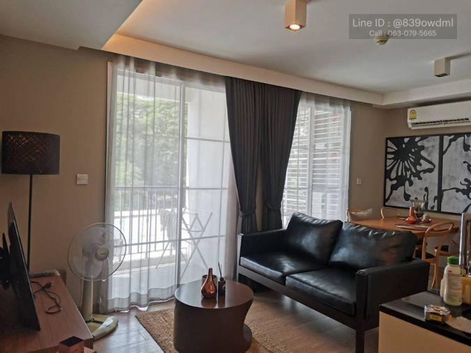 picture ð Urgentâžïļ Selling at a loss! Condo in a great location, convenient transportation â
Maestro 39 Condo MD-25082882 - 2/6