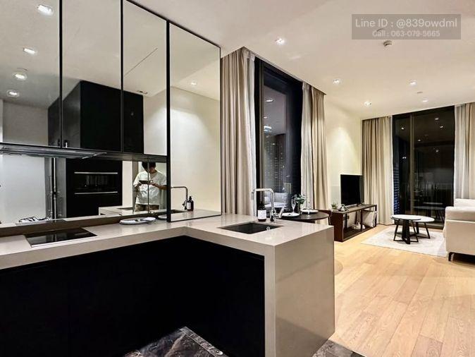 รูป 📌 ด่วน‼️ ขายขาดทุน คอนโดทำเลดี เดินทางสะดวก ✅ คอนโด 28 ชิดลม MD-25085573 - รูปที่ 3/5