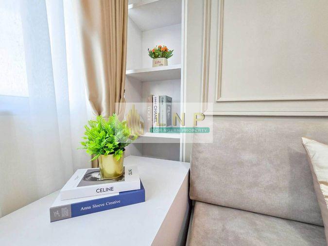รูป 🏢 ขายคอนโด : My Condo Sukhumvit 103 (มาย คอนโด สุขุมวิท 103) รหัสทรัพย์ | 📌LNP-C11282 - รูปที่ 15/18