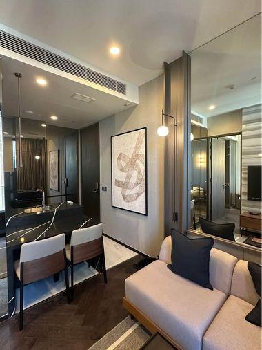 picture 📌 Urgent‼️ Selling at a loss! Great location condo, convenient transportation ✅ The Esse Sukhumvit 36 ​​Condo MD-25085699 - 2/4