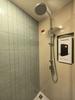 listing thumbnail image 19