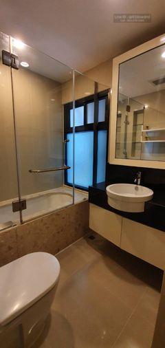 picture ð Urgentâžïļ Selling at a loss! Condo in a great location, convenient transportation â
Sathorn Gardens Condo MD-25024629 - 6/6