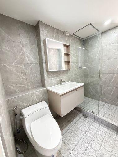 รูป 🏢 ขายคอนโด : Baan Suan Thon PhutthaBucha 47 (บ้านสวนธน พุทธบูชา 47)   รหัสทรัพย์ | 📌LNP-C11280 - รูปที่ 11/12
