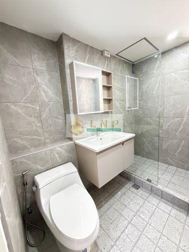 รูป 🏢 ขายคอนโด : Baan Suan Thon PhutthaBucha 47 (บ้านสวนธน พุทธบูชา 47) รหัสทรัพย์ | 📌LNP-C11280 - รูปที่ 11/12