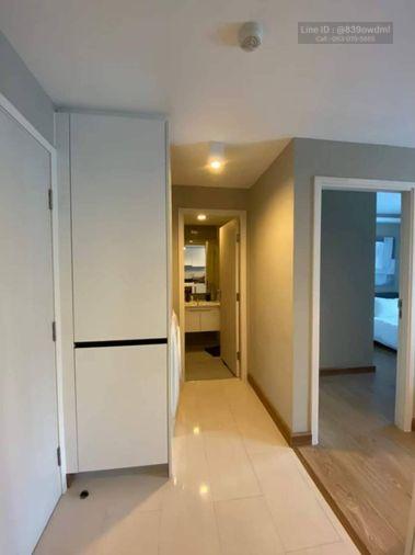 picture ð Urgentâžïļ Selling at a loss! Condo in a great location, convenient transportation â
Maestro 39 Condo MD-25082882 - 4/6