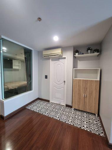 picture 📌 Urgent‼️ Selling at a loss! Great location condo, convenient transportation ✅ The Next Garden Mix Sukhumvit 52 MD-25068278 - 3/5