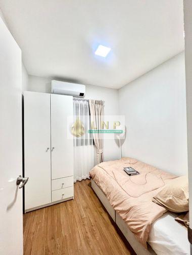 รูป 🏠 ให้เช่าบ้าน : Pleno Sukhumvit - Bangna 2 (พลีโน่ สุขุมวิท - บางนา 2) รหัสทรัพย์ | 📌LNP-H730 - รูปที่ 18/24