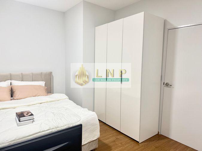 รูป 🏠 ให้เช่าบ้าน : Pleno Sukhumvit - Bangna 2 (พลีโน่ สุขุมวิท - บางนา 2) รหัสทรัพย์ | 📌LNP-H730 - รูปที่ 11/24