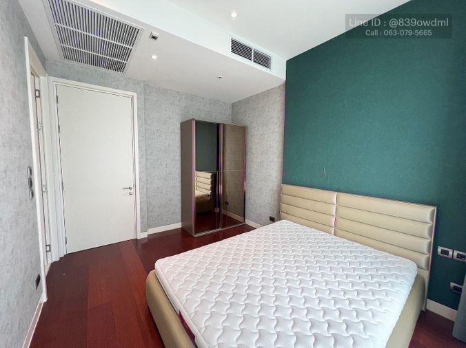 รูป ห้ามพลาด🔥🔥ปล่อยเช่า คอนโดทำเลดี ราคาพิเศษ โครงการ คุณ บาย ยู MD-25085728 - รูปที่ 1/8
