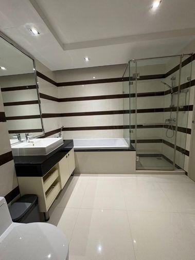 picture 📌 Urgent‼️ Selling at a loss! Condo in a great location, convenient transportation ✅ Beverly 33 Condo MD-25085688 - 6/6