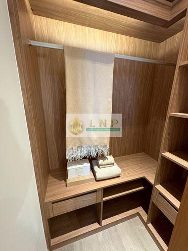 รูป 🏢 ขายคอนโด : Park 24 (พาร์ค 24) รหัสทรัพย์ | 📌LNP-C11291 - รูปที่ 5/15